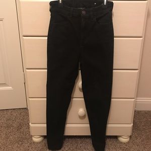 American Eagle Jegging